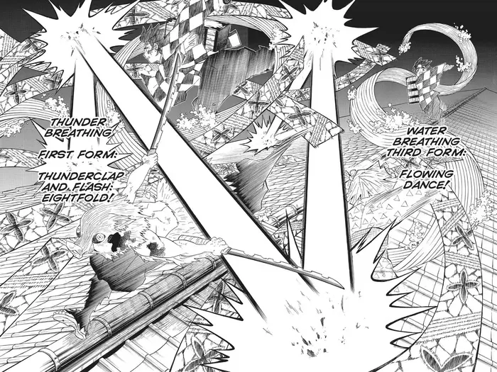 Demon Slayer Chapter 91 image 14_optimized